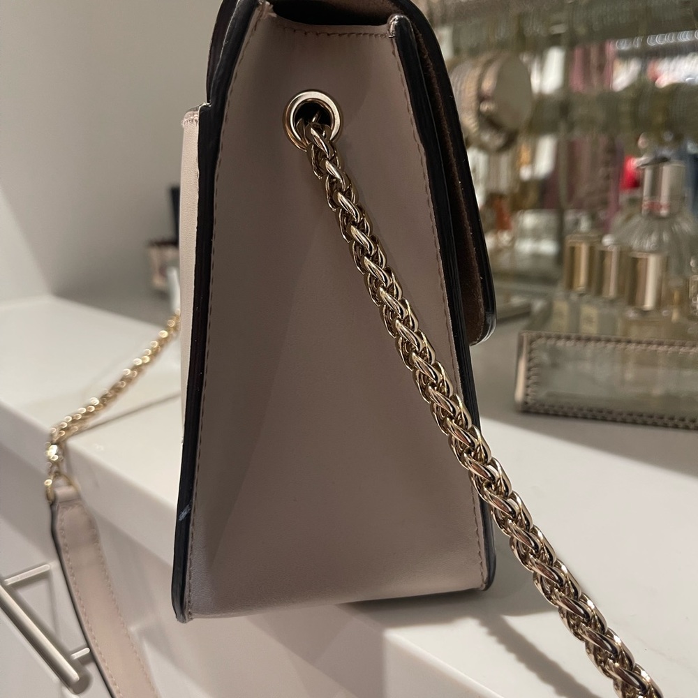 FURLA Metropolis Bag - Picture 4 of 12